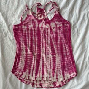 Balance Collection Strappy Top